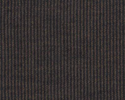 China men's casual wear wool fabric/woolen fabric for sale