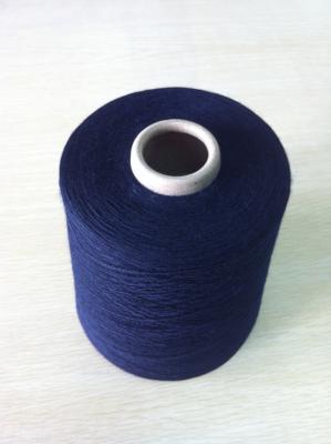 China Australia merino wool kintting yarns for sale