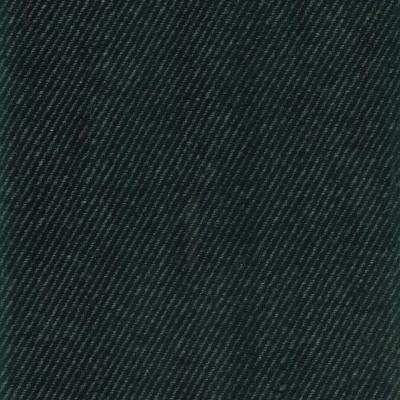 China Wool coating fabric/twill wool fabric for sale