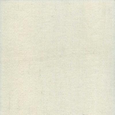 China Wool coating fabric/twill wool fabric for sale