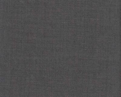 China wool suiting fabric/wool men's suit fabric/wool worsted uniform fabric for sale