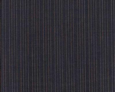 China wool suiting fabric/wool men's suit fabric/wool worsted uniform fabric for sale