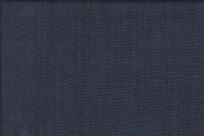 China wool suiting fabric/wool men's suit fabric/wool worsted uniform fabric for sale