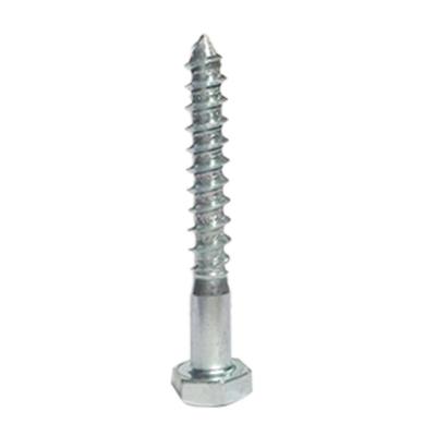 China Flat Cross Recessed Flat Head Countersunk Head Din965 Screws for sale