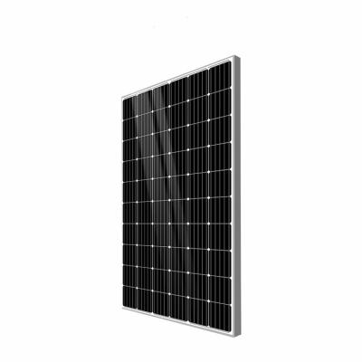 China china solar panel 330w poly solar panel 72 cells full cells 1956*992*35mm for sale