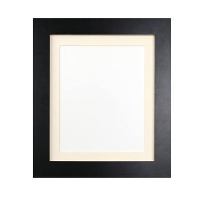 China Minimalist Home Frames PS Mount Photo Picture Frame Manufacturer for sale