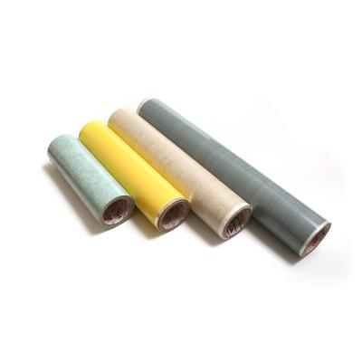 China 64cm*500M Size Metallic Hot Stamping Foil Plastics Plastic Roll for sale