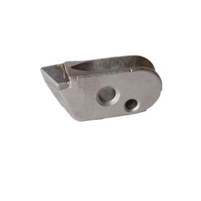 China Wear Resistance Tungsten Carbide Tools Trench Teeth BFZ SB 42 JL for sale