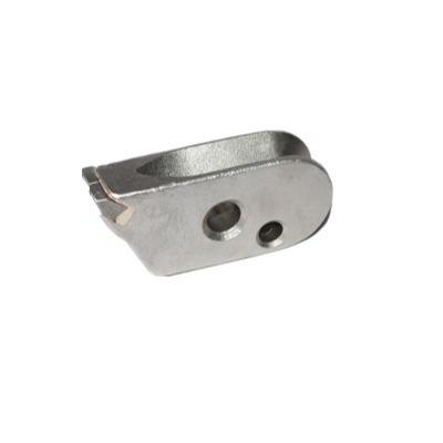 China Wear Resistance Wear Parts For Cutting Teeth Trenching Bit BFZ SB 38-ZM 94670 for sale