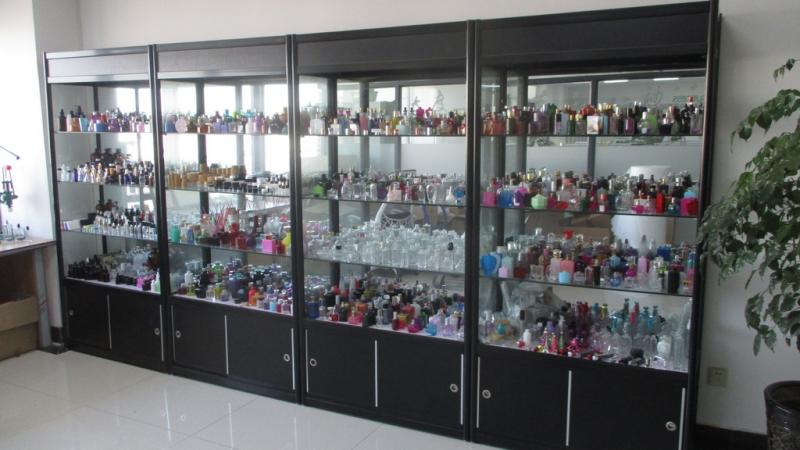 Verified China supplier - Jiangyin Success Industry Co., Ltd.