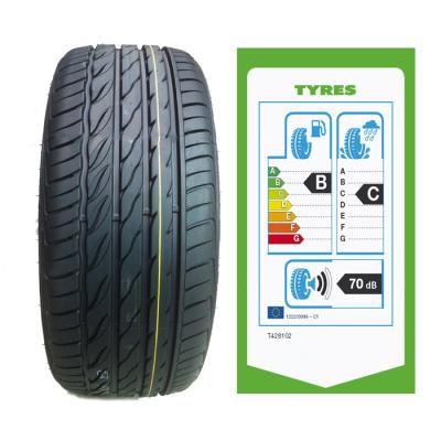 China cheap chinese price 205/55r16 car tires for sale