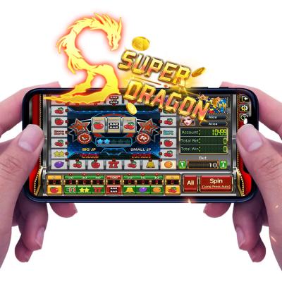 China Luxury Super Popular Internet Gambling Skills Fishing Games Internet Games Sincerely Recruit Agents / Associates Low Cost And High Profit for sale