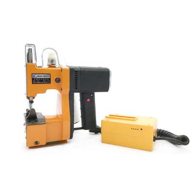 China Packaging Machine Grain Bag Sewing Machine AB9-370 Potato Bag Sewing Machine for sale