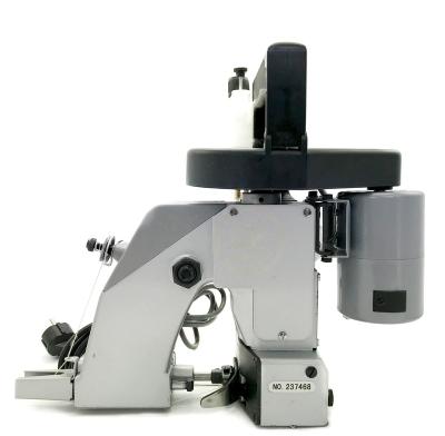 China Bag closer sewing machine for bag closing, industrial sewing machine for sale