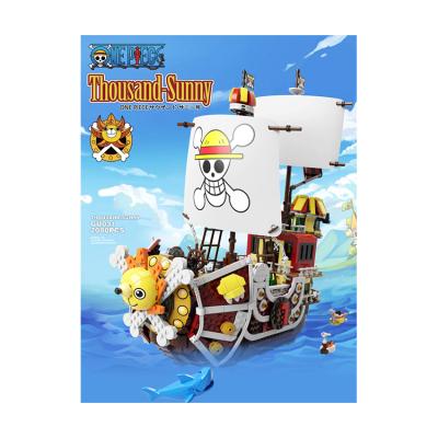 China Thousand Piece Building Custom High Quality Wooden Bricks Play Toy Building Bricks Block for sale