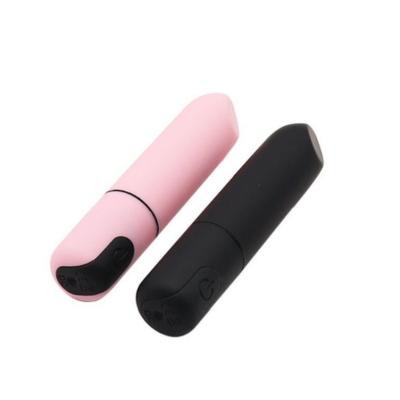 China 2022 Genuine Mini Contact Bullet Vibrator Dildo Sex Toy G Spot Adult Vibrator And Vibrator For Woman Masturbator for sale