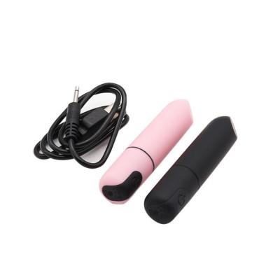 China Real Touch Vibrators For Women Clitoris Vagina Rabbit Vibrator Sex Toys Erotic For Adults Intimate Goods Shop for sale