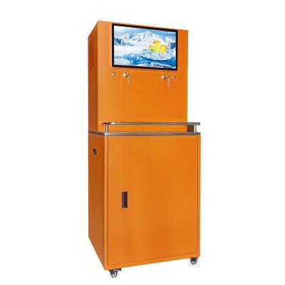 China 2021 Player 0160 High Quality Classic Beer Dispenser Advertising for sale