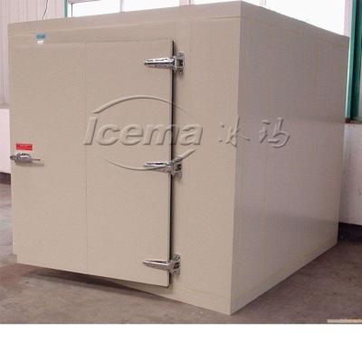 China High Efficiency Best Price 10T 20T 30T 40T 50T Could Part Best Quality for sale