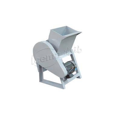 China Perfect Factory Commercial Industrial Crusher Ice Machine for sale