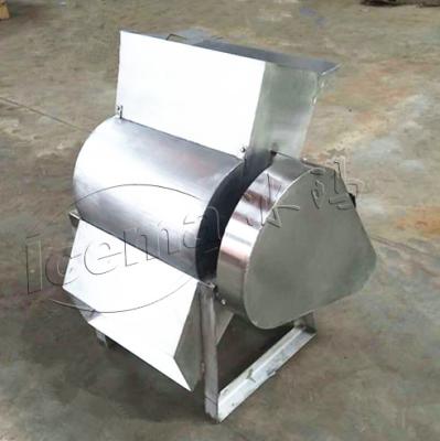 China Professional commercial stainless steel ice crusher supplier. Other for sale