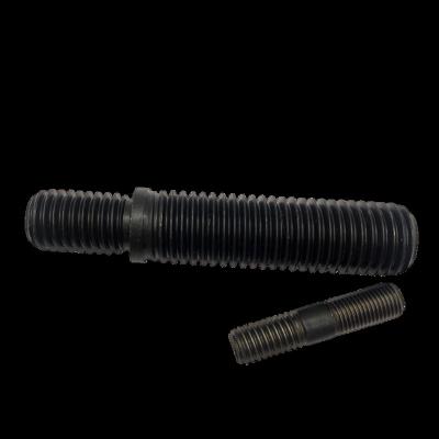 China UNSPECIFIED Customized Stud Bolt For Fasteners for sale