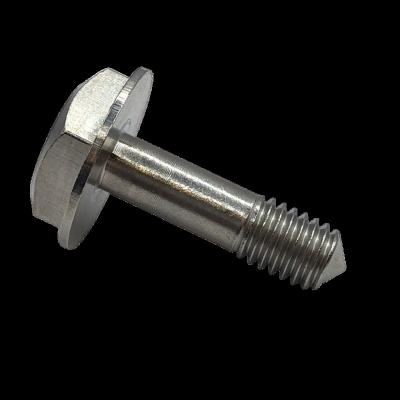 China Penta Joint Penta Head Bolt for sale