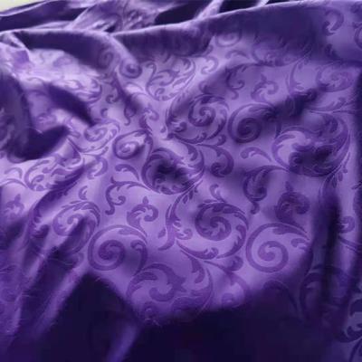 China Store Indonesia / Russia Market Plain Dyed Microfiber 100 Polyester Woven Fabric 3D Embossed Polyester Fabric For Duvet Cover for sale