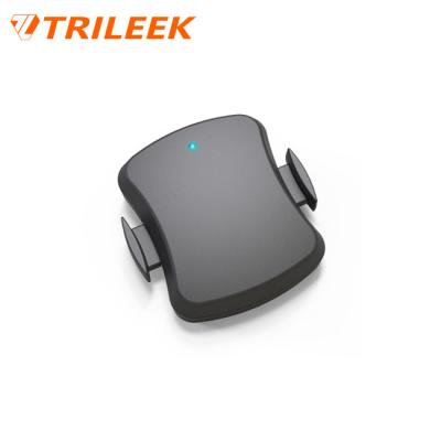 China Ride Speed ​​Trileek Bike Meter Transmission ABS Wireless Wheel Speed ​​Sensor for sale