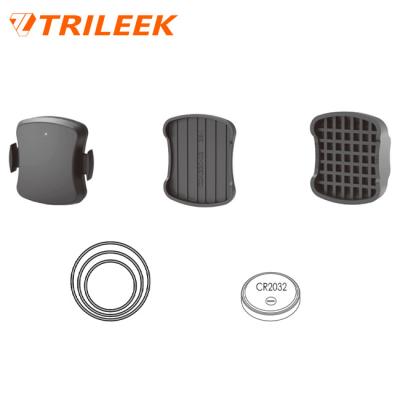 China Ride Speed ​​Trileek Bike Meter Transmission ABS Wireless Wheel Speed ​​Sensor for sale