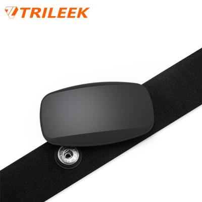 China Ring Heart Rate Monitor Fitness Tracker Customized with Heart Rate Monitor Pulse Health Sensor for sale