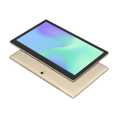 China SDK New Arrival Touch Screen Tablet 14 Inch 4G LTE Available Tablet Android WiFi Tab Pogo Pin Tablet for sale