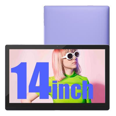 China Android Touch Monitor 15inch 21.5inch 23inch Tablet 14 Inch 21.5inch 23inch Advertising Display Player Android Tablet PC Education Business Entertainment for sale