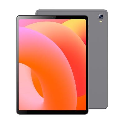 China SDK Available 11inch Square Like Ultra Thin Panel Custom Android 7.6mm ODM OEM Touch Logo Android Tablet PC for sale