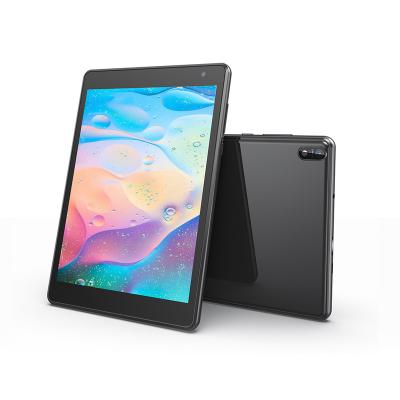 China 7.5 Inch Tablet Android 7 Inch Wifi PC Smart Display Allwinner A133 2GB 16GB 7.9