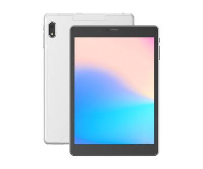 China SDK Available High Resolution Tag 7.85 Inch Tablet 1536*2048 IPS Screen Glass Panel 7 Inch Android Tab Unisoc T610 T618 Octa Core CPU for sale