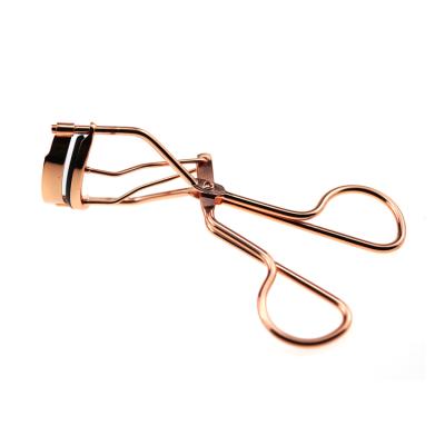 China Other Eyelash Tool Eyelash Curler for sale