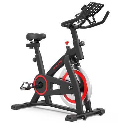 China Universal Wear Resistant Fitness Equipment Rotating Modern Static Rotation for sale