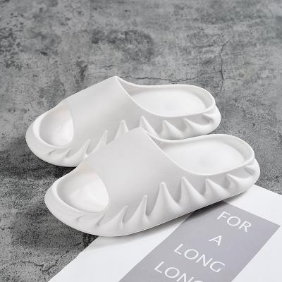 China Lightweight OEM Custom Designer Slips Large Outdoor Men Slips Women Indoor Sandals Slippers Flip Flops Unisex Slippers Slide For Sale for sale