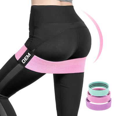 China Sports Whosale Fashion Fitness Equipment Sports Gymdance Yoga Strap Stretch Carry Belt for sale