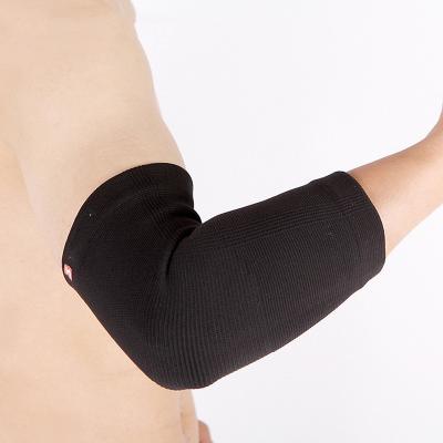 China Professional Protective Body Shaper Arm Sleeve Control Compression Arm Shaper Seamless Arm Protect Sleeve for sale