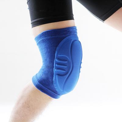 China Professional Wholesale Waterproof Orthopedic Open Patella Ligament Cuff Protector Logo Neoprene Knee Support Brace for sale