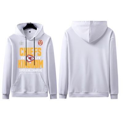 China Cheap Antibacterial Pullover Hoodies Factory Price Basketball Pullover Hoodies for sale