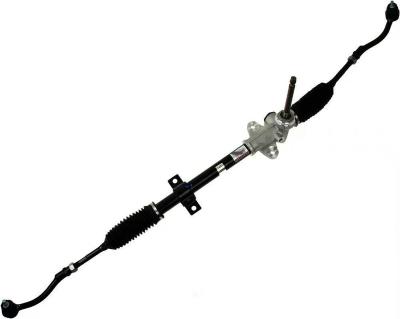 China Power Steering Gear 45500-02130 Power Steering Rack For Toyota 45510-02140 45510-02300 45510-02130 45510-02390 for sale