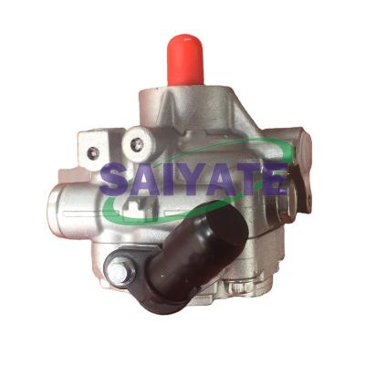 China Automotive Parts Saiyate Steering Pump 56110-RTA-00 3 For Honda CRV 2.4 for sale