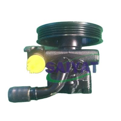 China Japan Technology Saiyate high quality power seering pump for OEM CefiroA32 33: 49110-9S000 49110-2Y000 49110-2NA00 for sale