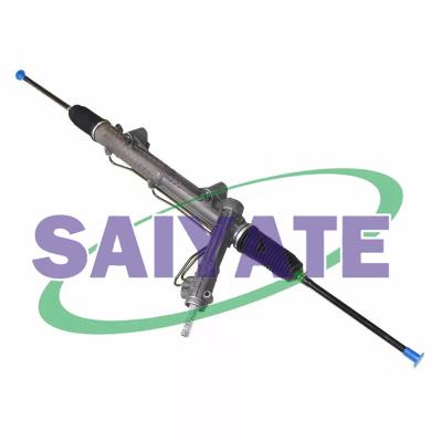 China Auto Car Auto Power Steering Rack OEM45510-02140 for sale