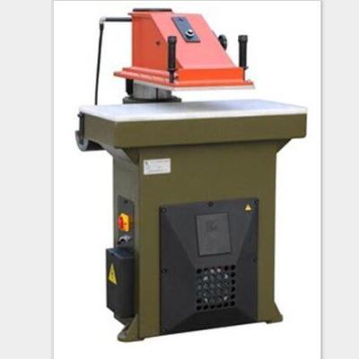 China cutting machine s120c 900*410mm for sale