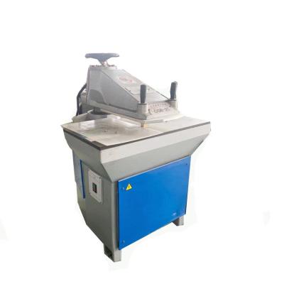 China Factory newest cutting machine for scrap booking for sale