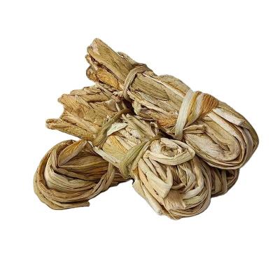 China Dry Sun Dried Taro Stem, 1kg/bag, 10bag/ctn for sale